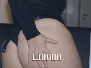 LIlIllIIIl