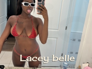 Lacey_belle
