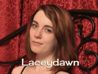 Laceydawn