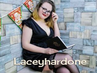 Laceyhardone