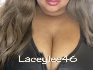 Laceylee46