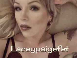 Laceypaigefet