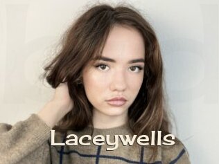 Laceywells