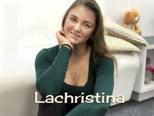 Lachristina