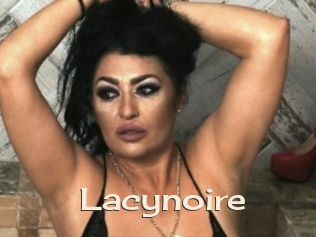 Lacynoire