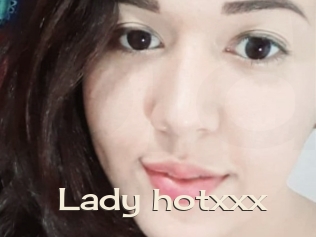 Lady_hotxxx