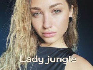 Lady_jungle