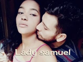 Lady_samuel