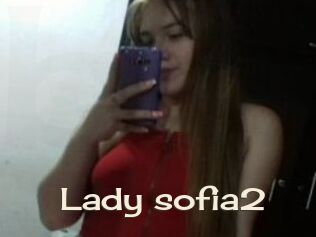 Lady_sofia2