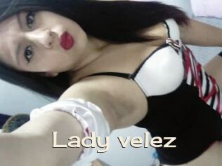 Lady_velez