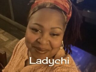 Ladychi