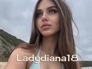 Ladydiana18