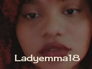 Ladyemma18