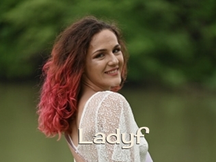 Ladyf