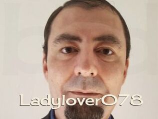 Ladylover078