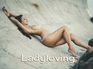 Ladyloving