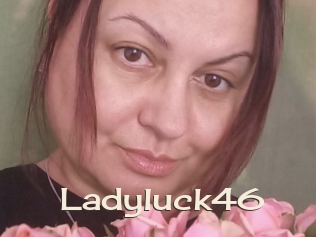 Ladyluck46