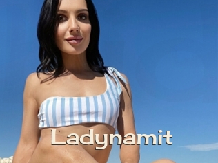 Ladynamit