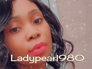 Ladypearl980