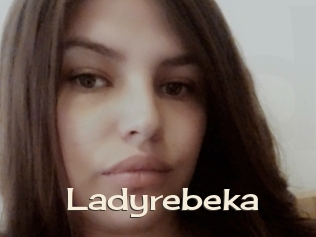 Ladyrebeka