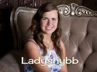 Ladyshybb