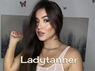 Ladytanner