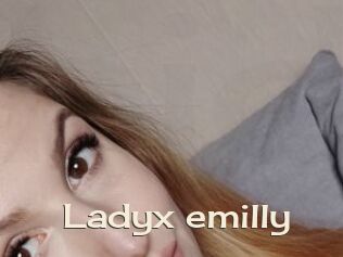 Ladyx_emilly