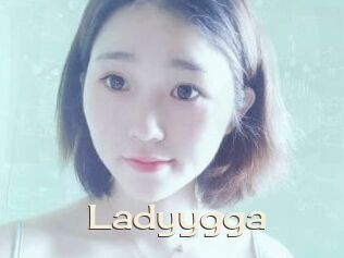 Ladyygga