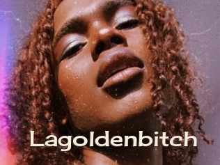 Lagoldenbitch