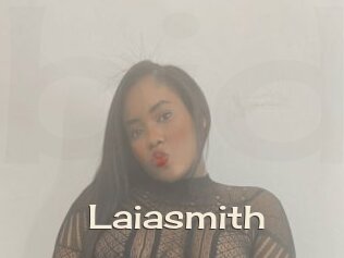 Laiasmith