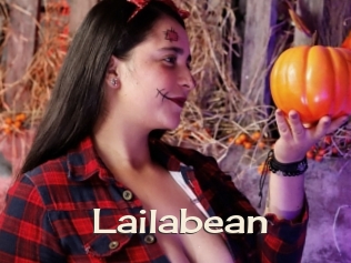 Lailabean