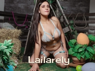 lailarely Big Dicks Round Ass