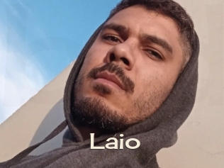 Laio