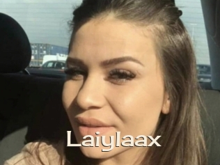 Laiylaax