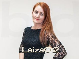 Laiza02