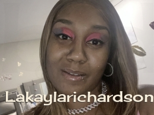 Lakaylarichardson