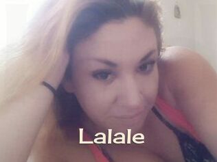 Lala_le