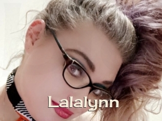 Lalalynn