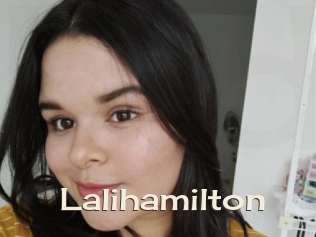 Lalihamilton