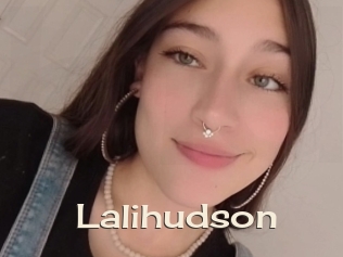 Lalihudson