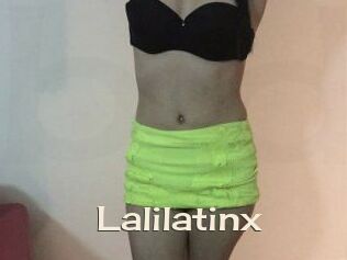 Lalilatinx