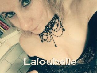 Laloubelle