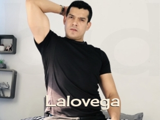 Lalovega