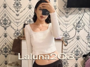 Laluna203