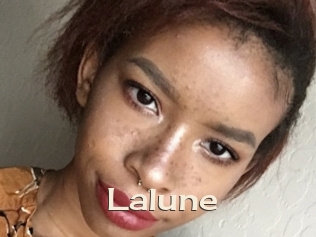 Lalune