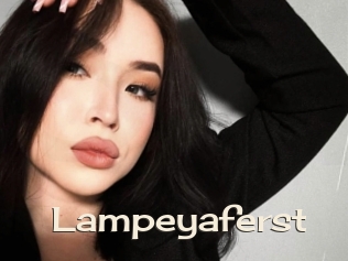 Lampeyaferst