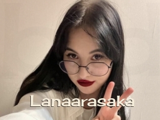 Lanaarasaka