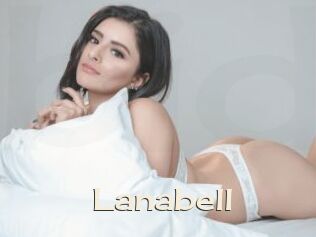 Lanabell