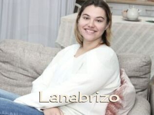 Lanabrizo