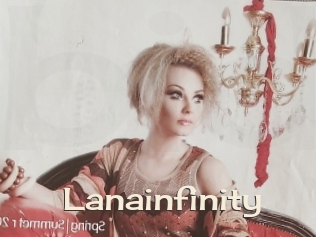 Lanainfinity